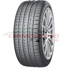 COP. 225/40R018 Yokohama V105S ADVAN Sport 92Y XL